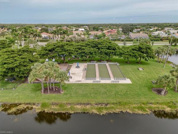 Cross Creek Estates, 8207 Breton Cir, Fort Myers, Florida 33912, image 3