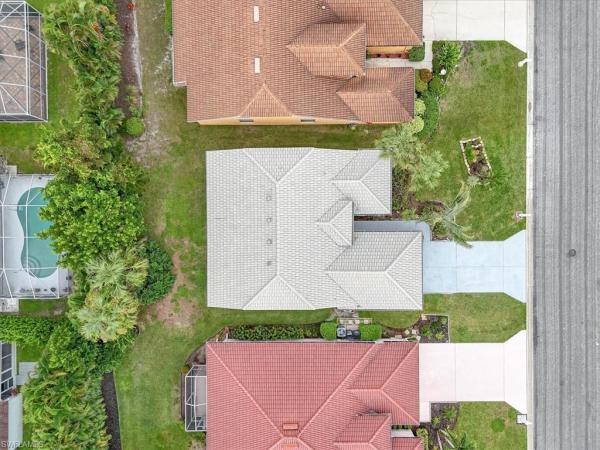 Cross Creek Estates, 8207 Breton Cir, Fort Myers, Florida 33912, image 2