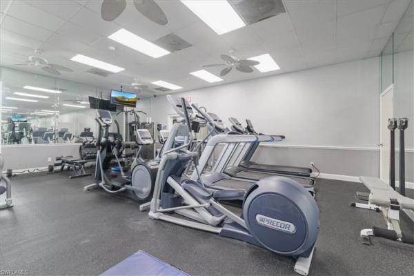 Cross Creek Estates, 8207 Breton Cir, Fort Myers, Florida 33912, image 1