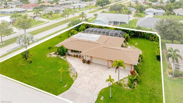 Cape Coral, 628 21st St, Cape Coral, Florida 33990, image 3