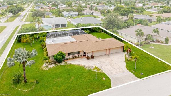 Cape Coral, 628 21st St, Cape Coral, Florida 33990, image 1