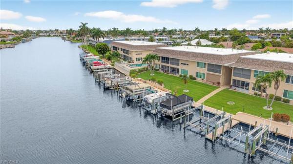 Cape Coral Residential, 4229 19th Pl #1C, Cape Coral, Florida 33904, image 2