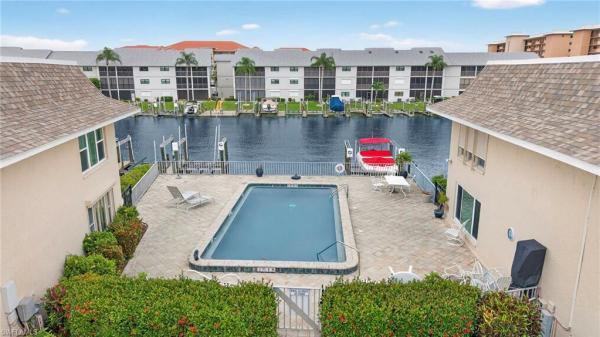 Cape Coral Residential, 4229 19th Pl #1C, Cape Coral, Florida 33904, image 1