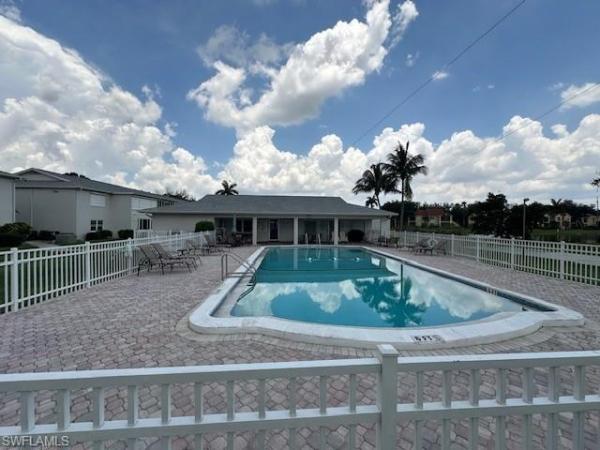 Lake Lawn, 1830 Brantley Rd #B7 - 203, Fort Myers, Florida 33907, image 2