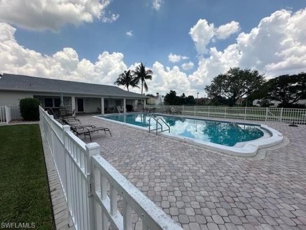 1830 Brantley Rd #203, Fort Myers, Florida 33907, image 1