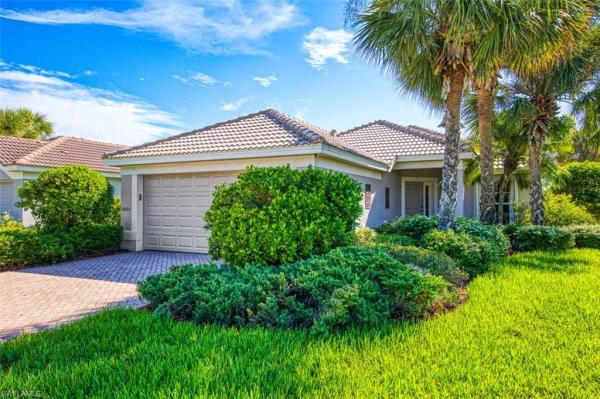 Oakhurst, 10053 Oakhurst Way, Fort Myers, Florida 33913, image 2