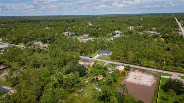 Lehigh Acres, 1006 Congress Ave, Lehigh Acres, Florida 33972, image 1