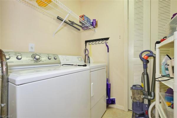 17040 Willowcrest Way #209, Fort Myers, Florida 33908, image 1