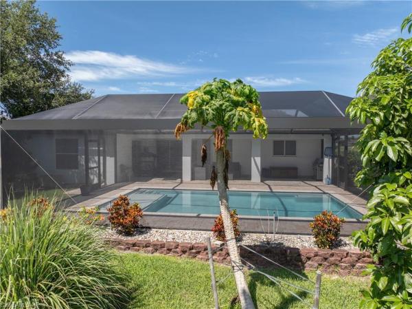 Cape Coral, 3811 9th Ave, Cape Coral, Florida 33914, image 2