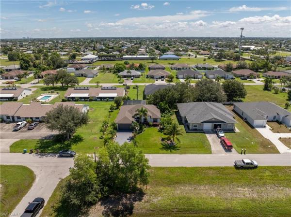Cape Coral, 3811 9th Ave, Cape Coral, Florida 33914, image 1