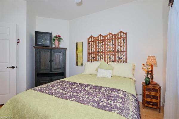 Waterford, 16451 Millstone Cir #201, Fort Myers, Florida 33908, image 3