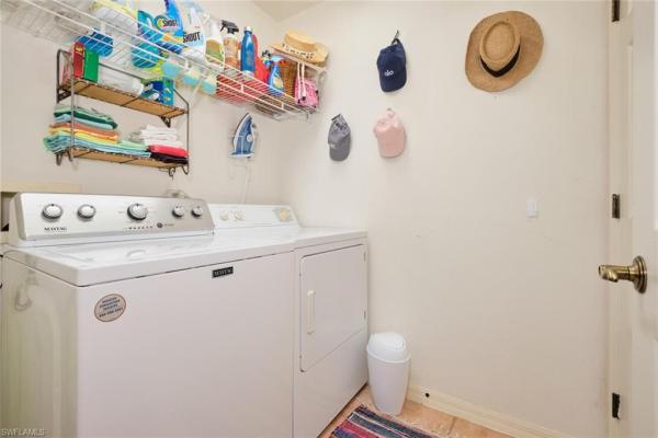 Waterford, 16451 Millstone Cir #201, Fort Myers, Florida 33908, image 2