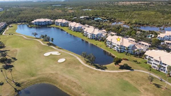 16451 Millstone Cir #201, Fort Myers, Florida 33908, image 1