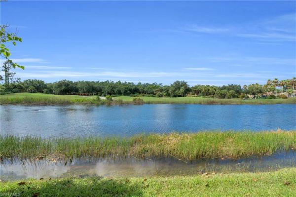 Daniels Preserve, 12905 Pastures Way, Fort Myers, Florida 33913, image 1