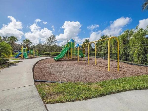 The Ranch At Orange Blossom, 2330 E Heydon Cir, Naples, Florida 34120, image 1