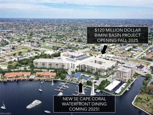 Cape Coral Residential, 3117 18th Ave, Cape Coral, Florida 33904, image 3