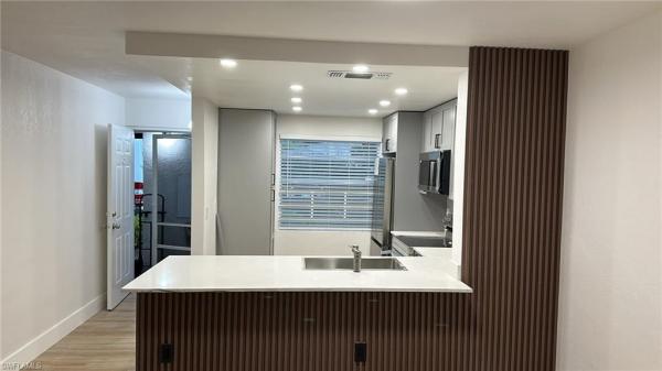 2828 Jackson St #I3, Fort Myers, Florida 33901, image 1