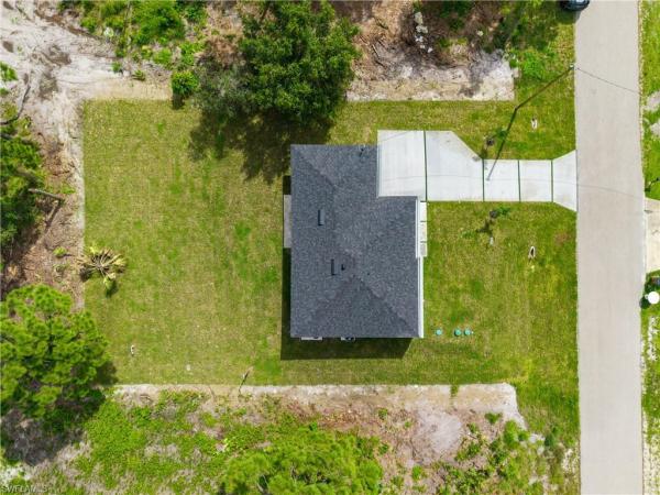 Lehigh Acres Residential, 1221 E Ederle St, Lehigh Acres, Florida 33974, image 1