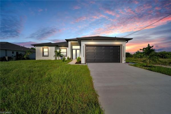 Lehigh Acres, 3102 S Douglas Ave, Lehigh Acres, Florida 33976, image 1