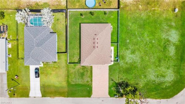 Cape Coral, 1905 23rd St, Cape Coral, Florida 33993, image 3