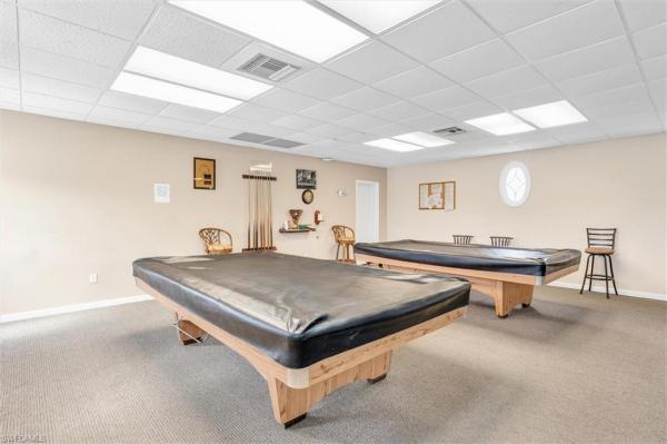 Brandywine At Myerlee, 1376 Brandywine Cir #4, Fort Myers, Florida 33919, image 3