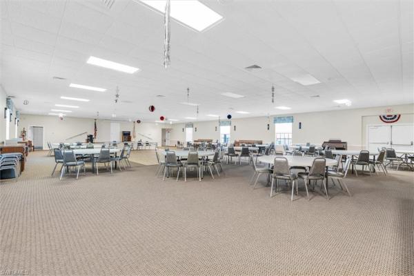 Brandywine At Myerlee, 1376 Brandywine Cir #4, Fort Myers, Florida 33919, image 2