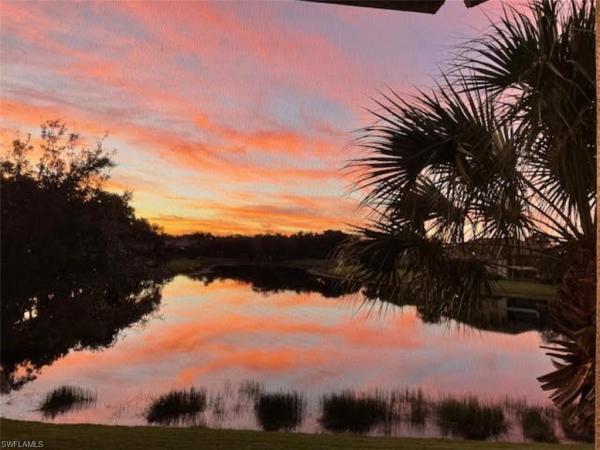 13100 Pebblebrook Point Cir #201, Fort Myers, Florida 33905, image 1