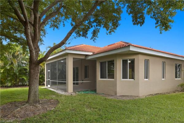 Laguna Lakes, 15560 Laguna Hills Dr, Fort Myers, Florida 33908, image 1