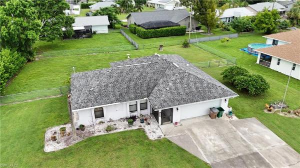Cape Coral Residential, 2202 4th St, Cape Coral, Florida 33909, image 2