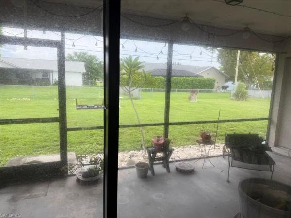 Cape Coral Residential, 2202 4th St, Cape Coral, Florida 33909, image 1