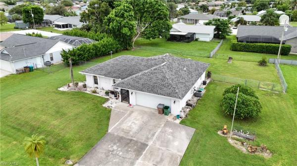 Cape Coral Residential, 2202 4th St, Cape Coral, Florida 33909, image 3