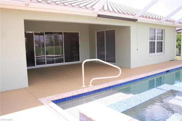 2241 Rio Nuevo Dr, North Fort Myers, Florida 33917, image 1