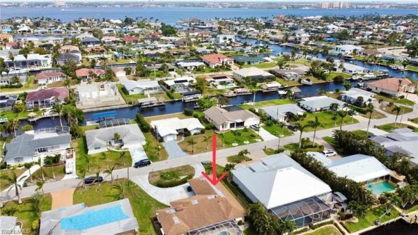 Cape Coral, 5330 Majestic Ct, Cape Coral, Florida 33904, image 1