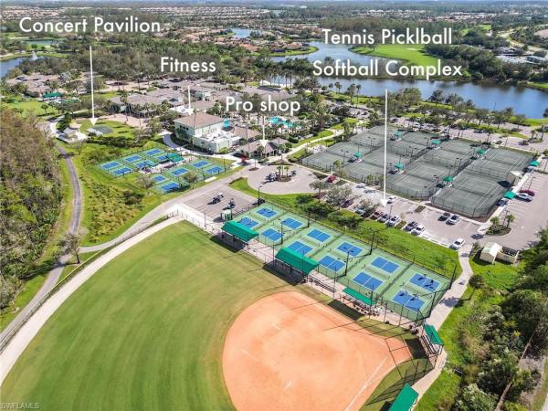 Avila, 10557 Avila Cir, Fort Myers, Florida 33913, image 1