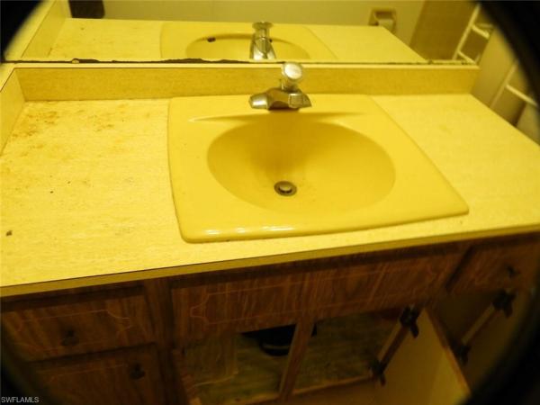 Myerlee Circle, 1367 Bunker Way, Fort Myers, Florida 33919, image 3