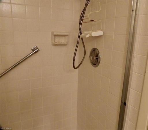 Myerlee Circle, 1367 Bunker Way, Fort Myers, Florida 33919, image 1