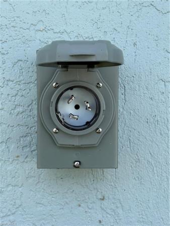 Cape Coral Residential, 1909 SW 29th Ter #, Cape Coral, Florida 33914, image 3