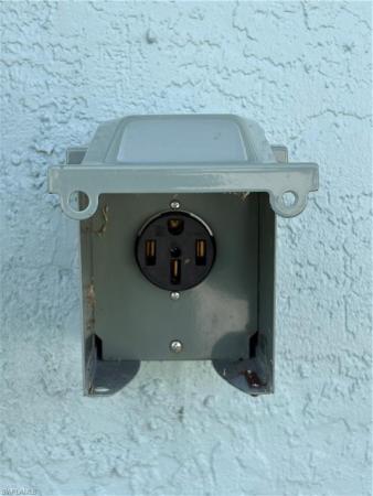 Cape Coral Residential, 1909 SW 29th Ter #, Cape Coral, Florida 33914, image 2