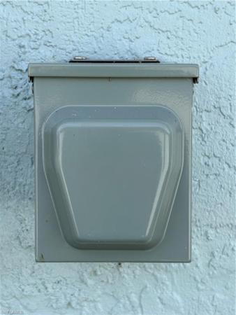 Cape Coral, 1909 SW 29th Ter #, Cape Coral, Florida 33914, image 1