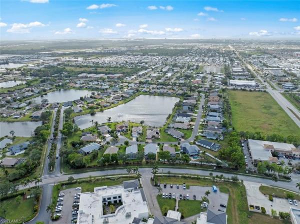 Beachwalk Isles, 15817 Beachcomber Ave, Fort Myers, Florida 33908, image 1