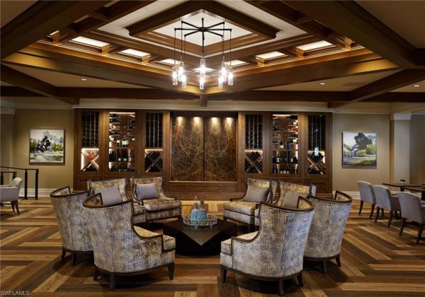 Dove Nest, 16472 Timberlakes Dr #204, Fort Myers, Florida 33908, image 1