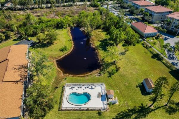 10022 Oxfordshire Ln #105, Fort Myers, Florida 33908, image 1