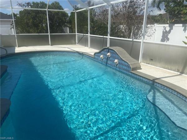 Cape Coral, 2121 5th Ave, Cape Coral, Florida 33991, image 1