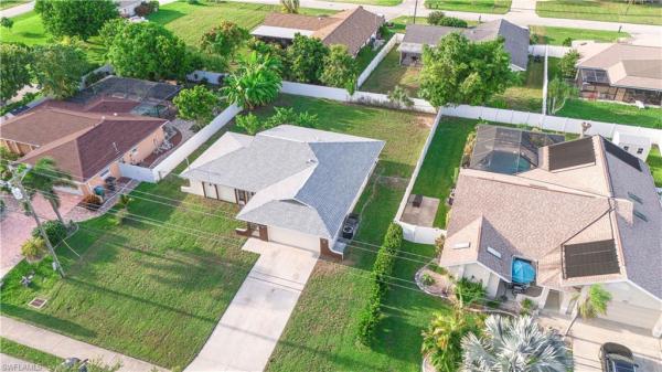 Cape Coral, 1813 Bolado Pkwy, Cape Coral, Florida 33990, image 1