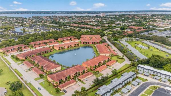 Palmetto Cove, 13730 Julias Way #712, Fort Myers, Florida 33919, image 3