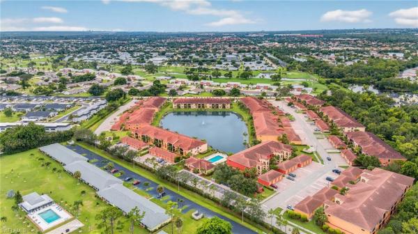 13730 Julias Way #712, Fort Myers, Florida 33919, image 1