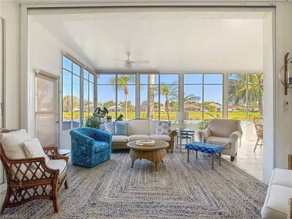 2091 Palo Duro Blvd, North Fort Myers, Florida 33917, image 1