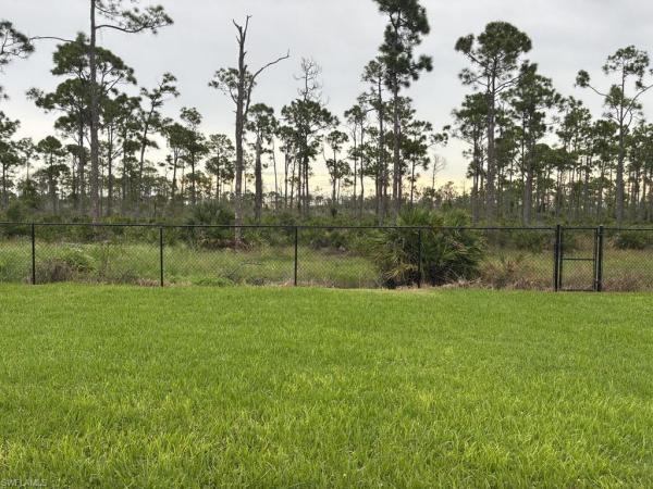 Cape Coral Residential, 2301 38th Ter, Cape Coral, Florida 33914, image 3