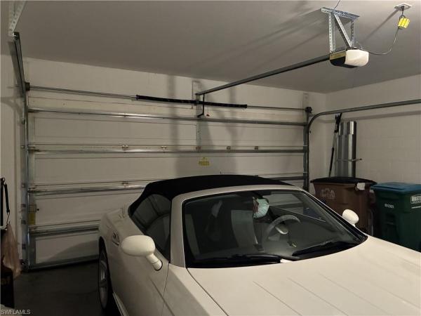 Cape Coral, 2301 38th Ter, Cape Coral, Florida 33914, image 1