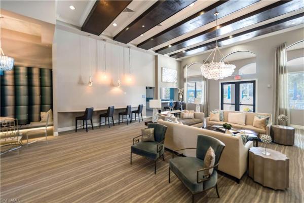Marina Bay, 11643 Meadowrun Cir, Fort Myers, Florida 33913, image 1